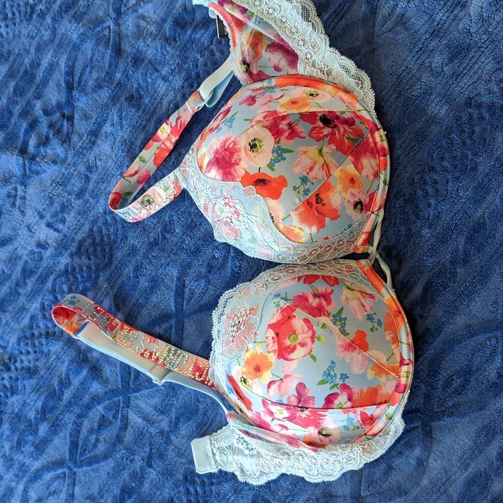 Bra